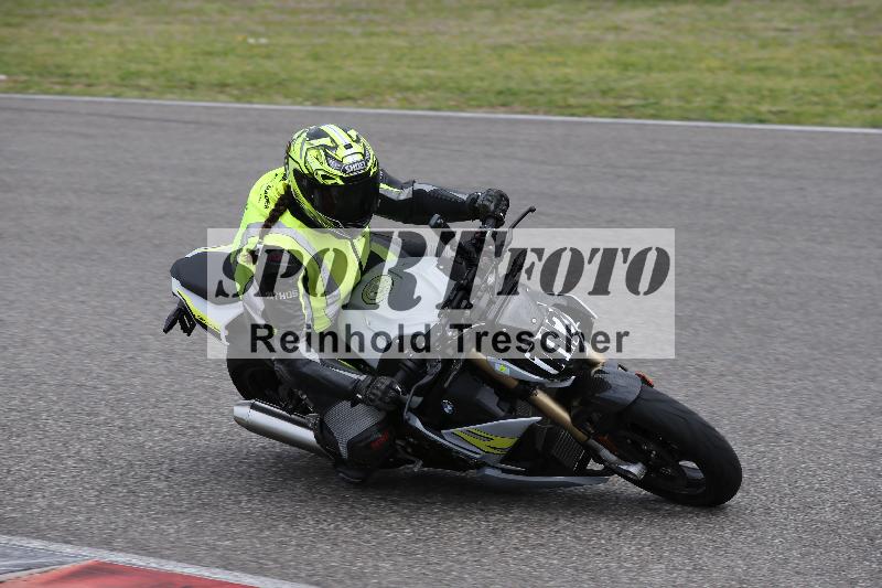 /Archiv-2023/10 21.04.2023 Discover the Bike ADR/Bike 2 gelb/112